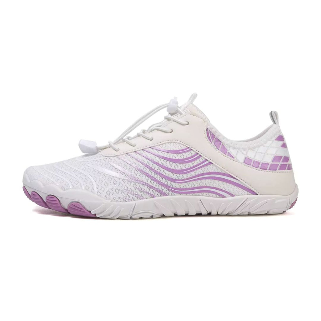 Barfußschuhe ZeniCloud