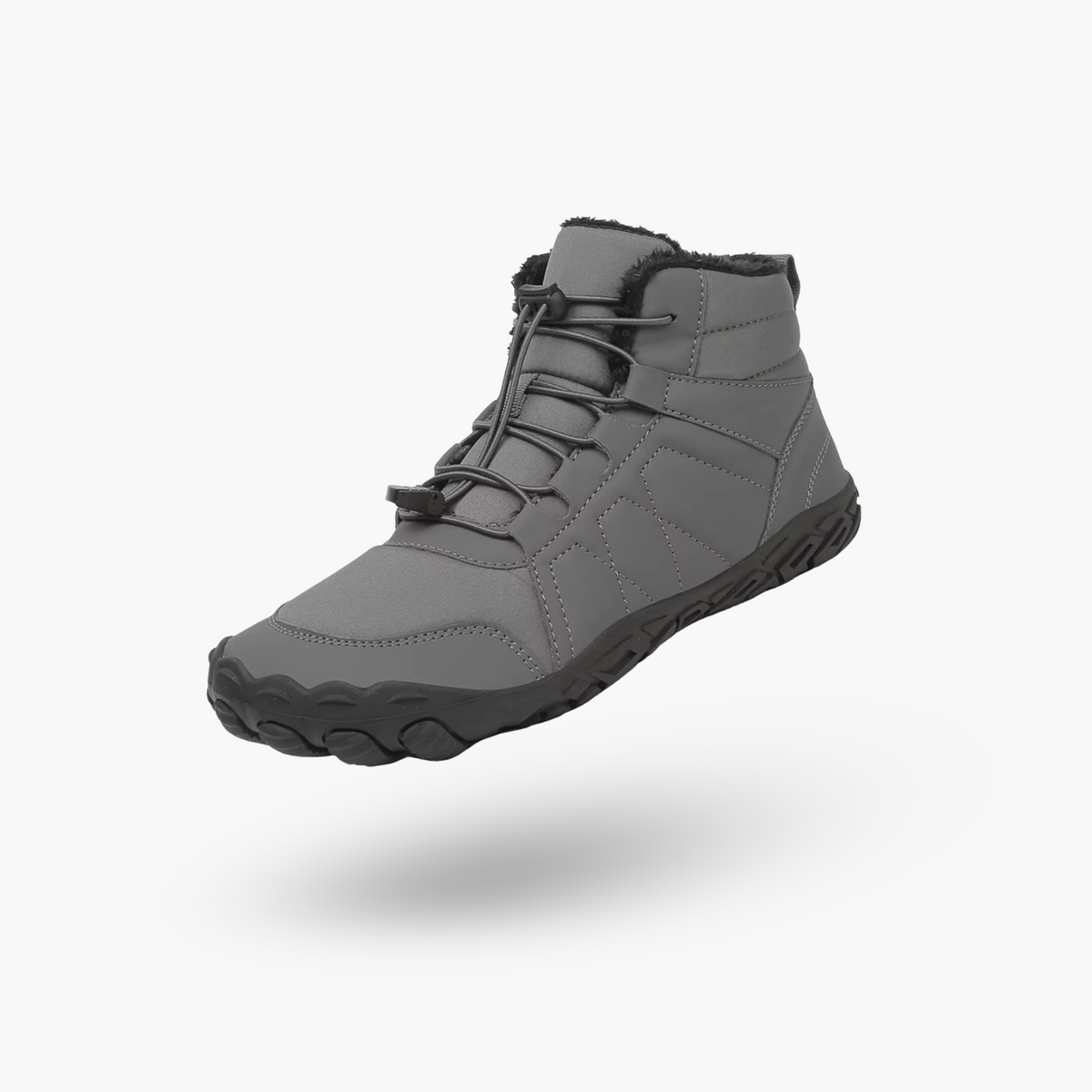 Barfußschuhe North