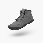 Barfußschuhe North