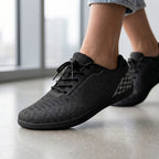 Barfußschuhe All Day