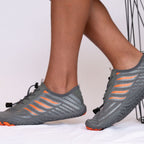 Barfußschuhe Wave