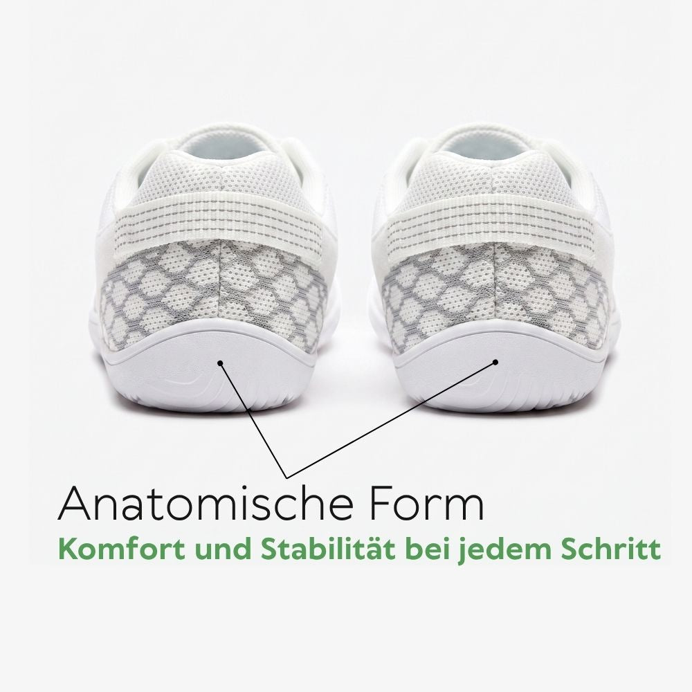 Barfußschuhe All Day