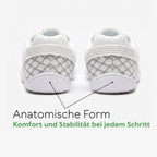 Barfußschuhe All Day