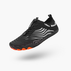 Barfußschuhe ZeniCloud