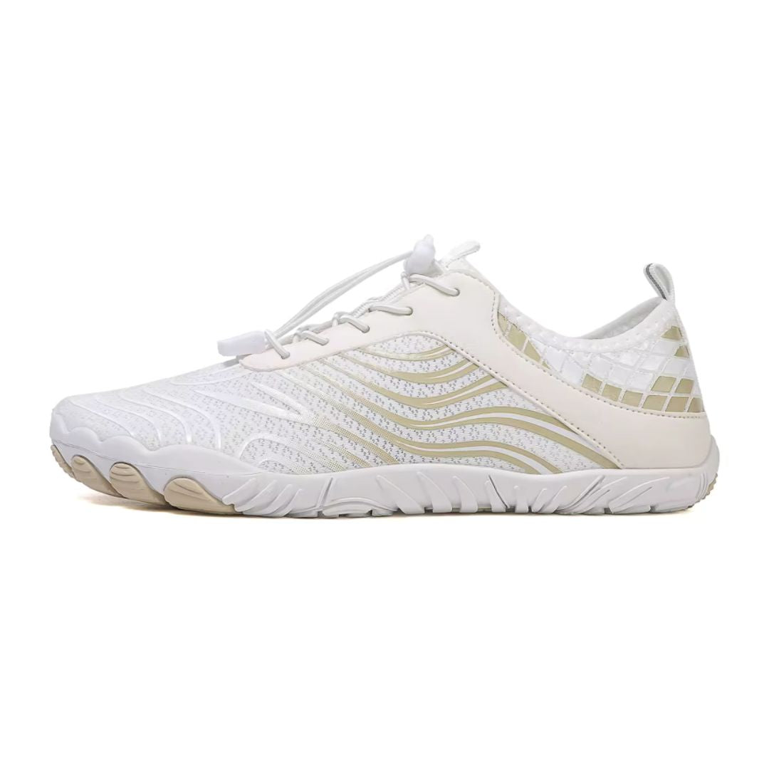 Barfußschuhe ZeniCloud