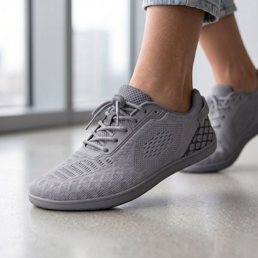 Barfußschuhe All Day
