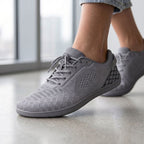 Barfußschuhe All Day
