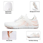Barfußschuhe Breeze