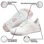 Barfußschuhe Breeze