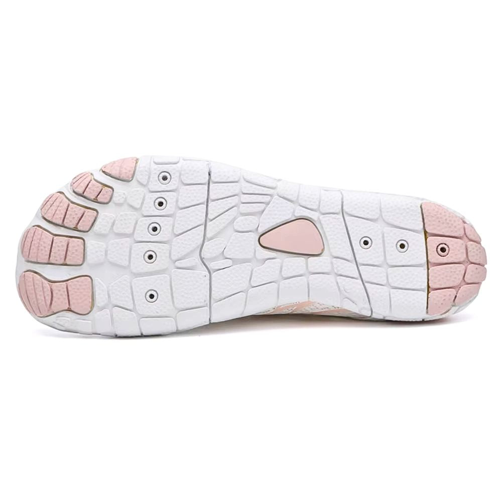 Barfußschuhe Breeze