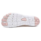Barfußschuhe Breeze