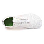 Barfußschuhe Breeze