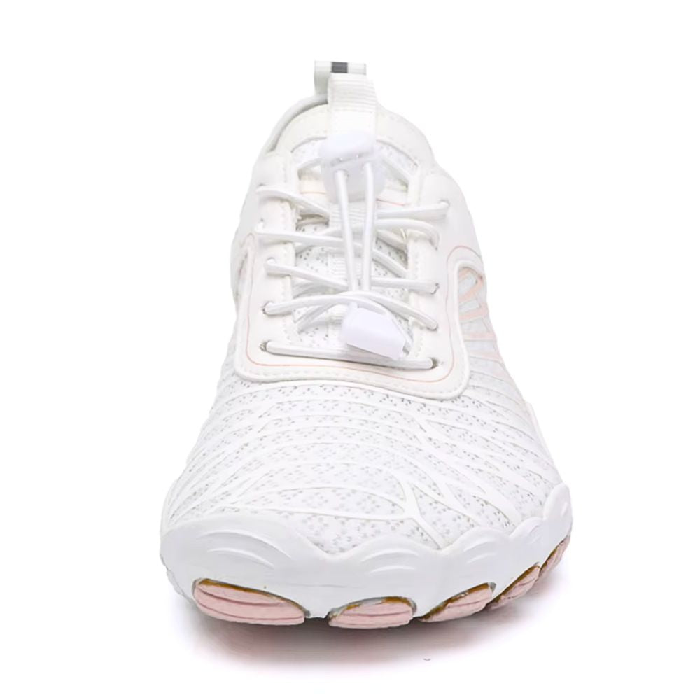 Barfußschuhe Breeze