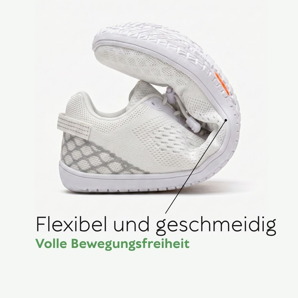 Barfußschuhe All Day