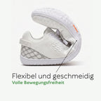 Barfußschuhe All Day