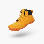 Barfußschuhe North