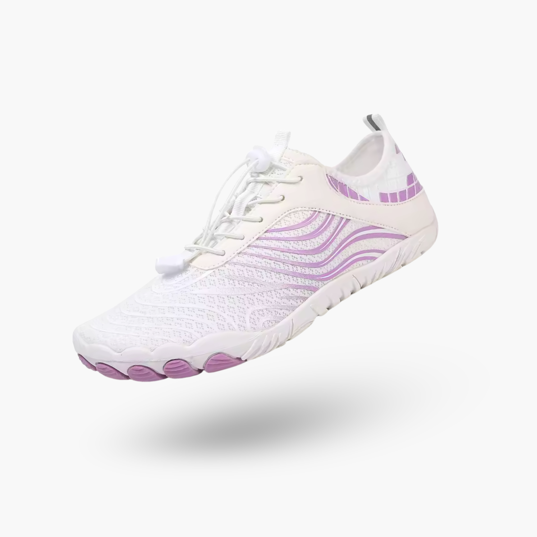 Barfußschuhe ZeniCloud Hauptbild
