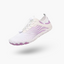 Barfußschuhe ZeniCloud