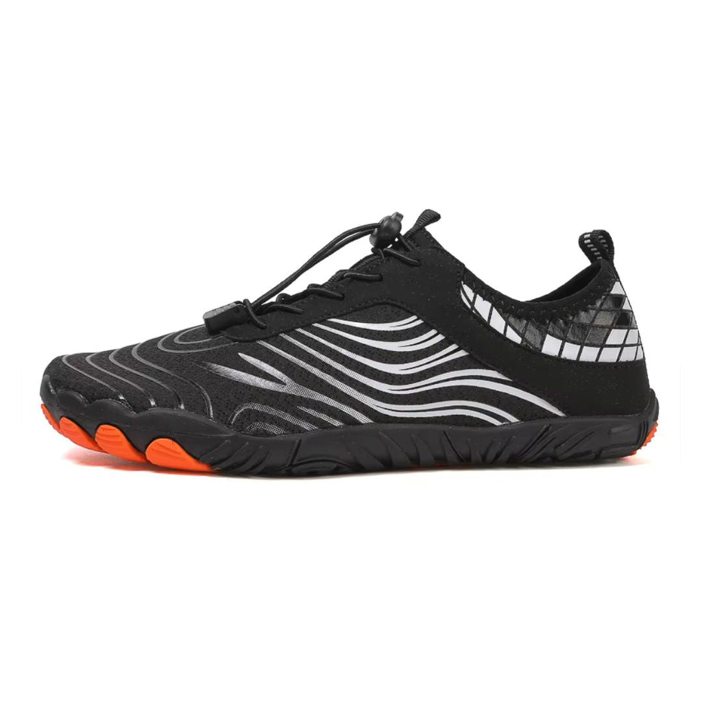 Barfußschuhe ZeniCloud