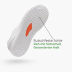 Barfußschuhe All Day