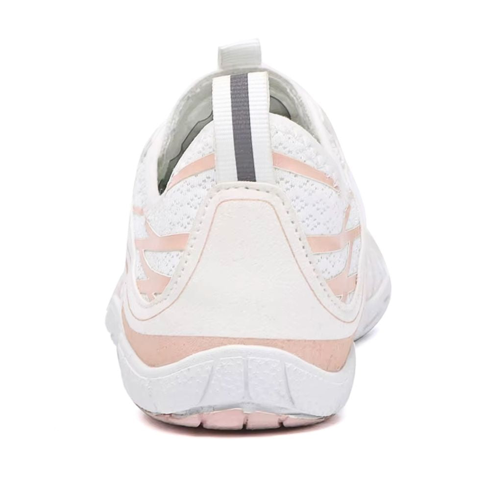 Barfußschuhe Breeze