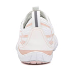 Barfußschuhe Breeze