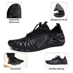Barfußschuhe Breeze