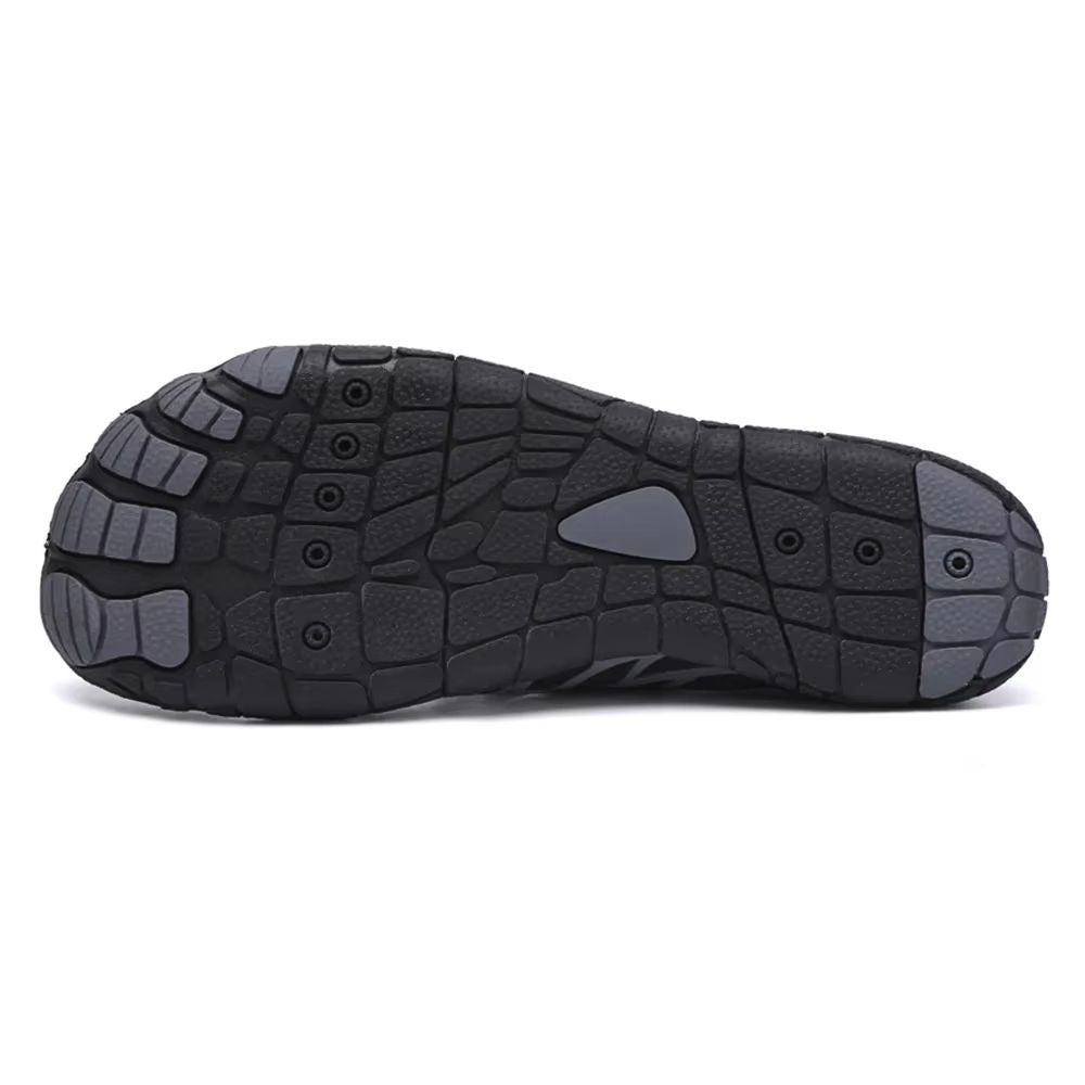 Barfußschuhe Breeze