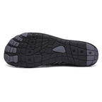 Barfußschuhe Breeze