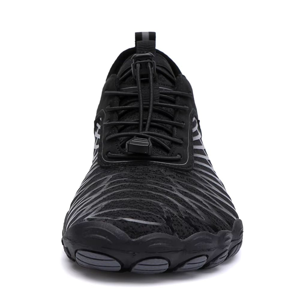 Barfußschuhe Breeze