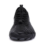 Barfußschuhe Breeze