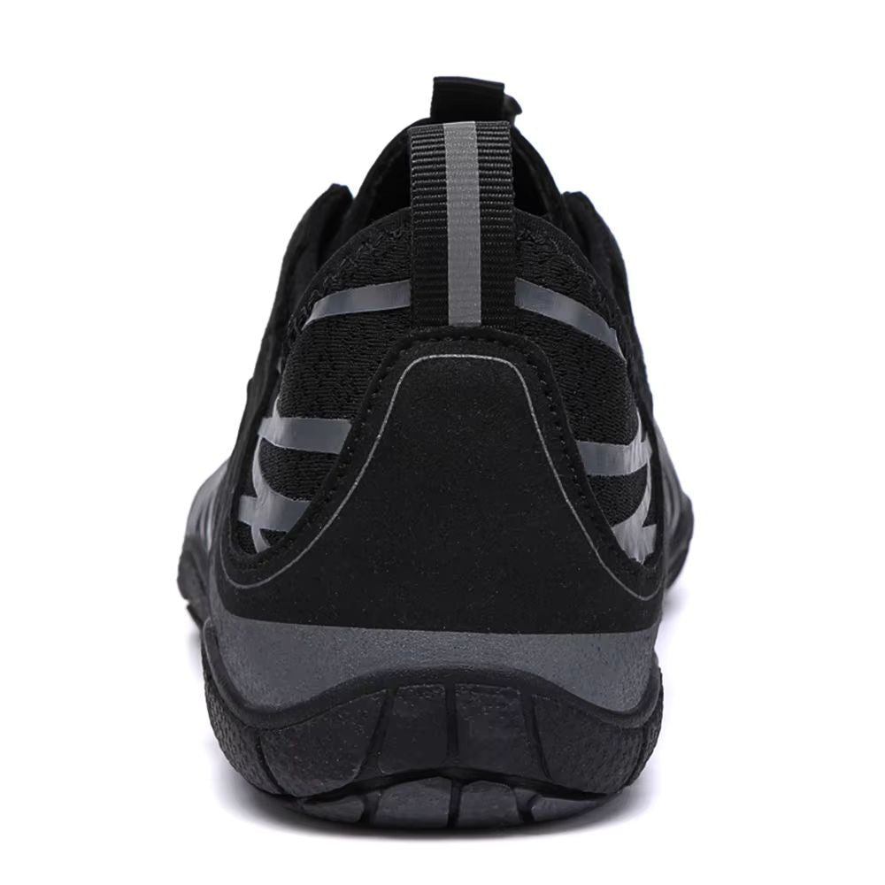 Barfußschuhe Breeze