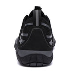 Barfußschuhe Breeze