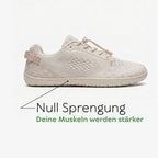 Barfußschuhe All Day