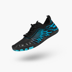 Barfußschuhe Breeze
