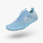 Barfußschuhe Airy