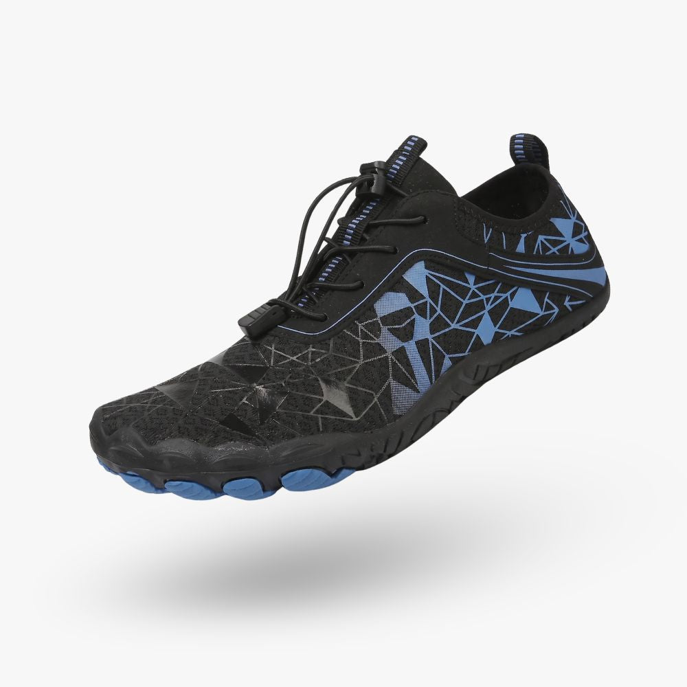 Barfußschuhe Airy Zweitbild