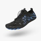 Barfußschuhe Airy