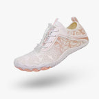 Barfußschuhe Airy