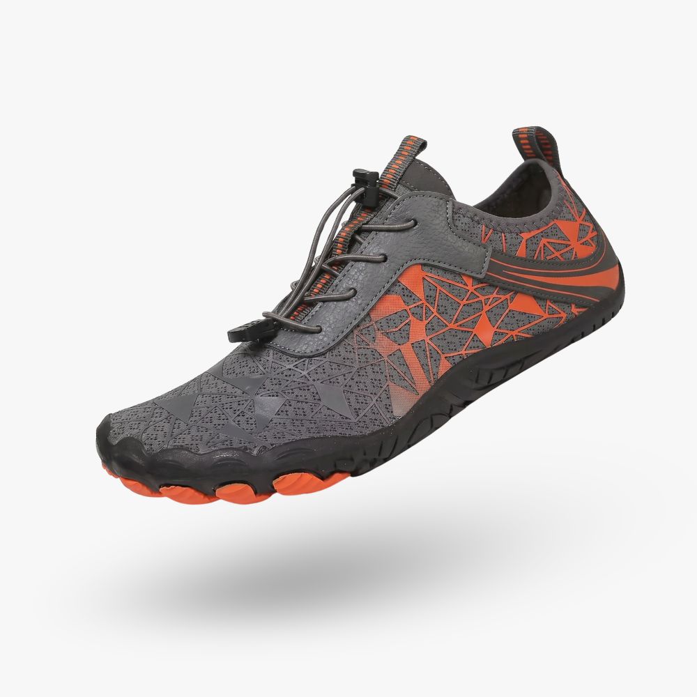 Barfußschuhe Airy