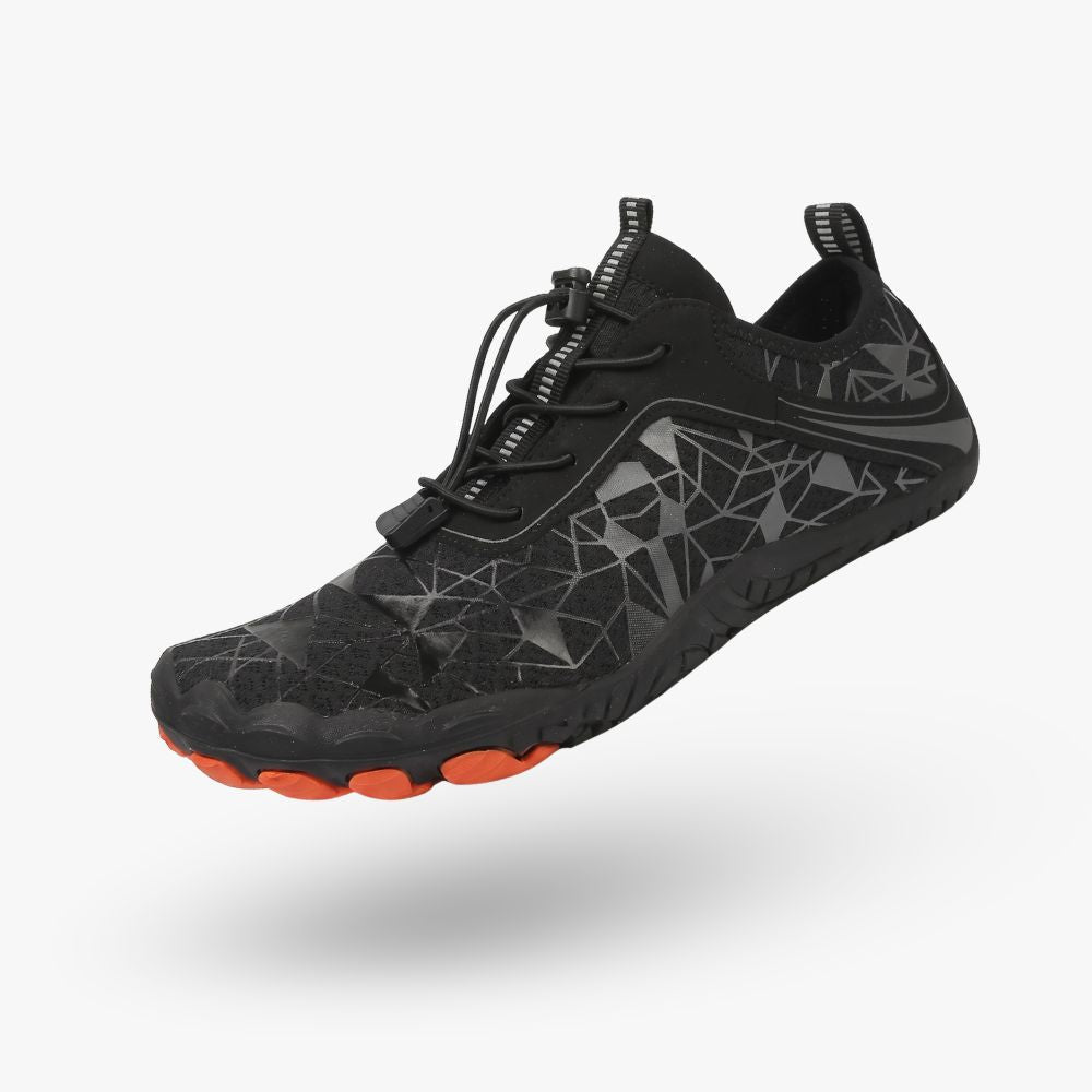 Barfußschuhe Airy