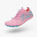 Barfußschuhe Airy