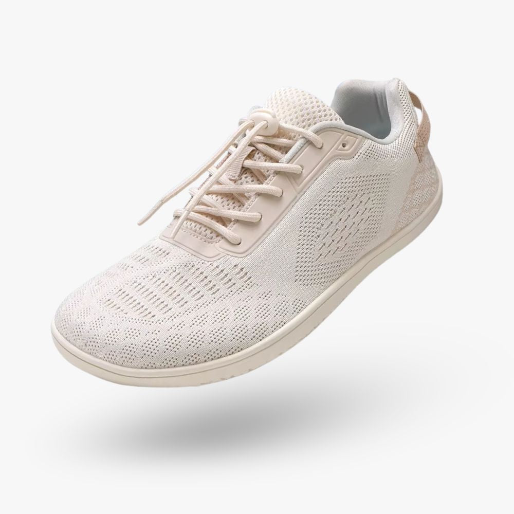 Barfußschuhe All Day