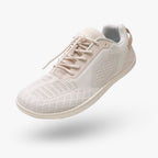 Barfußschuhe All Day