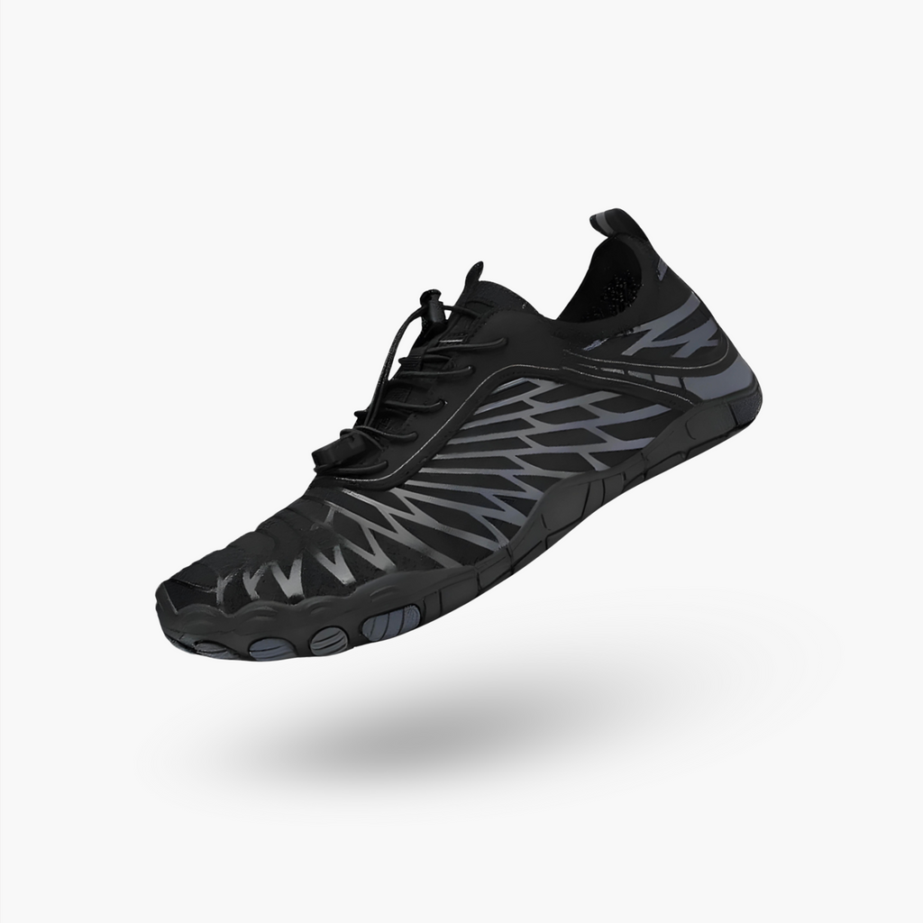 Barfußschuhe Breeze