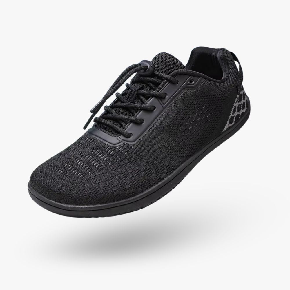 Barfußschuhe All Day