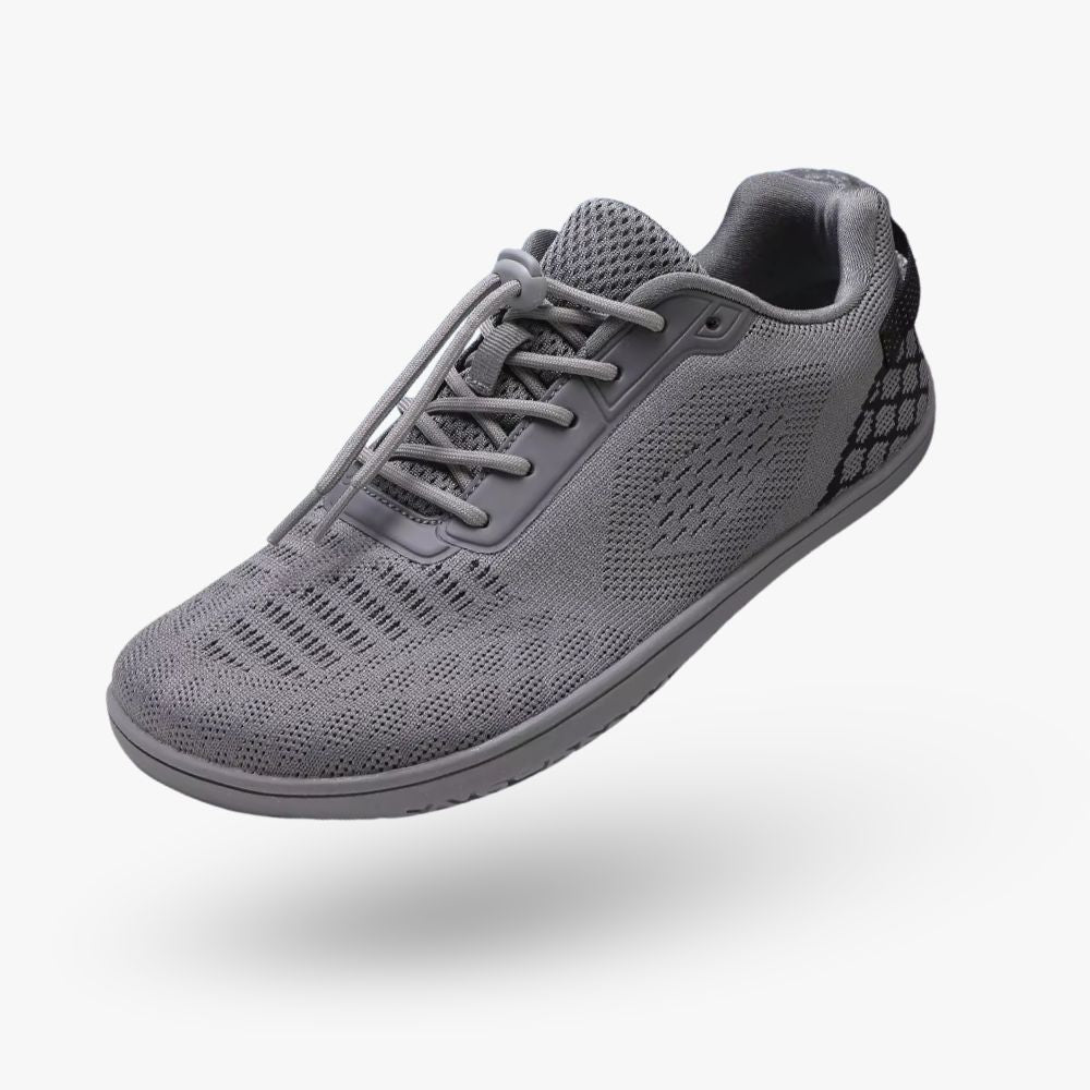 Barfußschuhe All Day