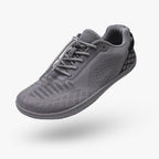 Barfußschuhe All Day