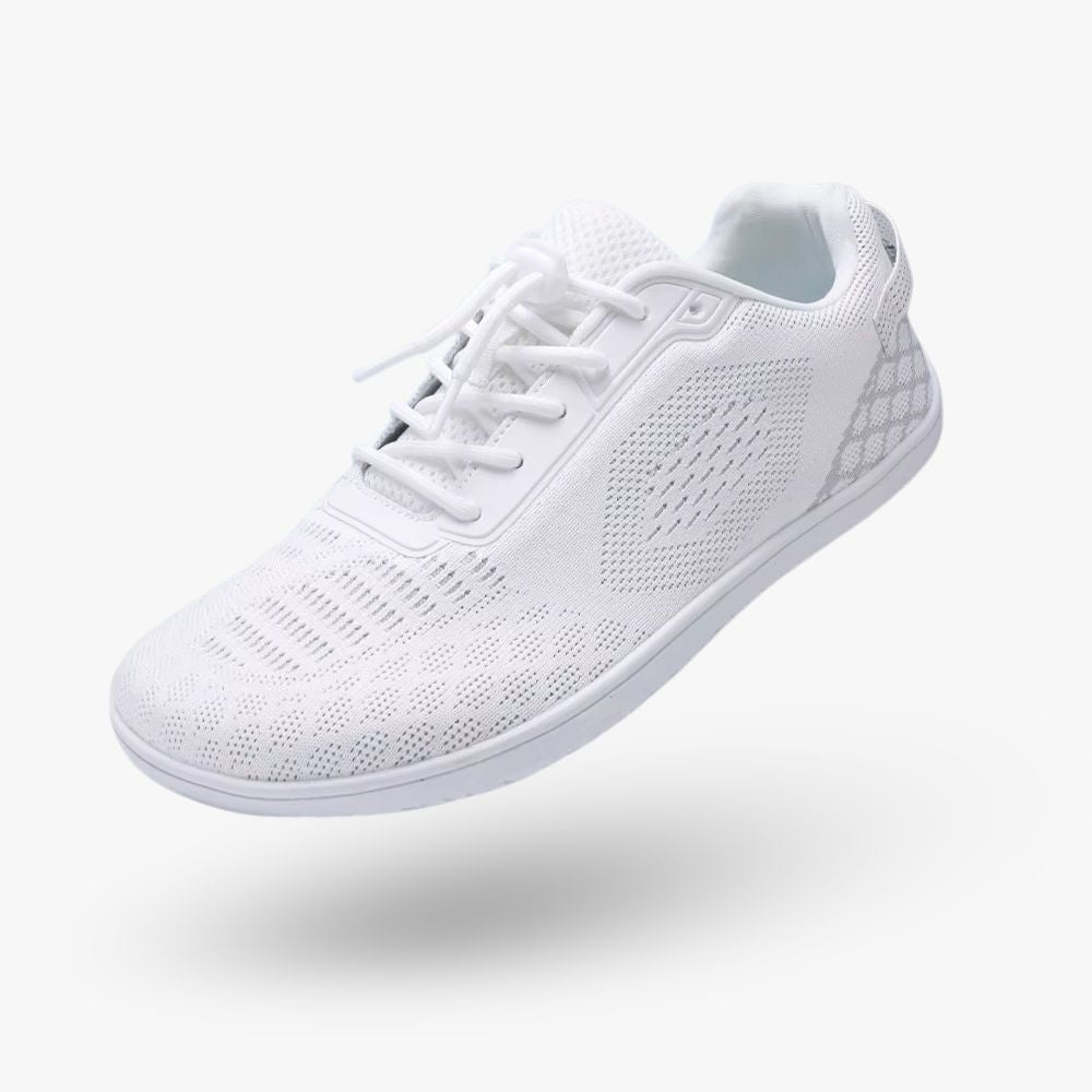 Barfußschuhe All Day Hauptbild