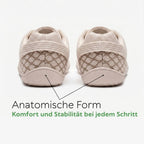 Barfußschuhe All Day